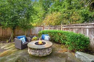 22824 NE 100th Pl, Redmond, WA 98053 - Photo 12