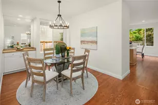 22824 NE 100th Pl, Redmond, WA 98053 - Photo 8