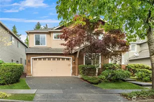 22824 NE 100th Pl, Redmond, WA 98053 - Photo 2