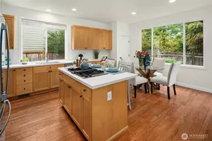 22824 NE 100th Pl, Redmond, WA 98053 - Photo 10