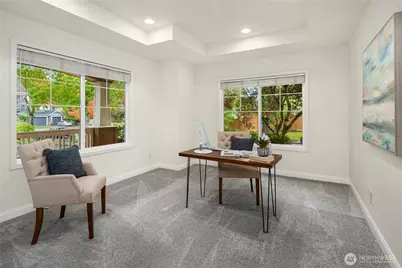 22824 NE 100th Place, Redmond, WA 98053 - Photo 28