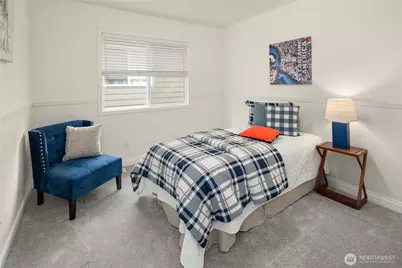 22824 NE 100th Place, Redmond, WA 98053 - Photo 26