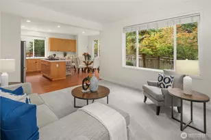 22824 NE 100th Pl, Redmond, WA 98053 - Photo 16