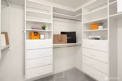 22824 NE 100th Place, Redmond, WA 98053 - Photo 22