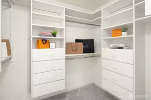 22824 NE 100th Pl, Redmond, WA 98053 - Photo 22