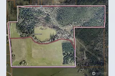 18430 Northcraft Road SE, Tenino, WA 98589 - Photo 6