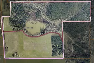 18430 Northcraft Rd SE, Tenino, WA 98589 - Photo 6