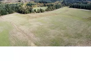 18430 Northcraft Rd SE, Tenino, WA 98589 - Photo 2