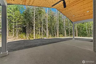 3570 Menzies Rd SE, Port Orchard, WA 98367 - Photo 36