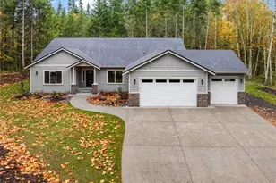 3570 Menzies Rd SE, Port Orchard, WA 98367 - Photo 1