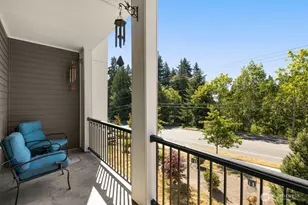 14715 Admiralty Way, Lynnwood, WA 98087 - Photo 10