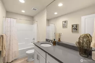 14715 Admiralty Way, Lynnwood, WA 98087 - Photo 18
