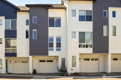 14715 Admiralty Way #A4, Lynnwood, WA 98087 - Photo 20