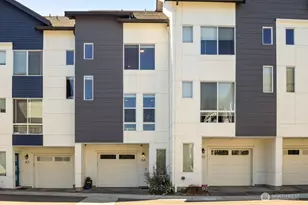 14715 Admiralty Way, Lynnwood, WA 98087 - Photo 20