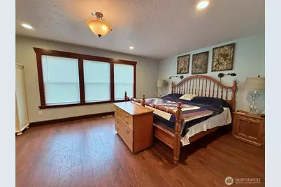 150 Blue Road, Mossyrock, WA 98564 - Photo 26