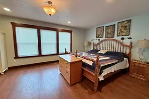 150 Blue Rd, Mossyrock, WA 98564 - Photo 26