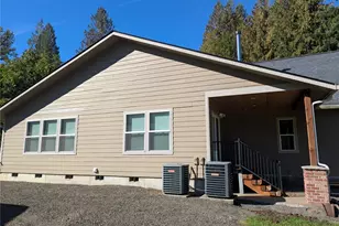 150 Blue Rd, Mossyrock, WA 98564 - Photo 6
