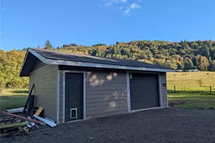 150 Blue Rd, Mossyrock, WA 98564 - Photo 30