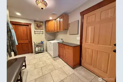 150 Blue Road, Mossyrock, WA 98564 - Photo 28