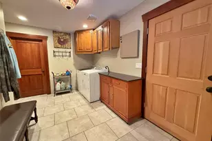 150 Blue Rd, Mossyrock, WA 98564 - Photo 28