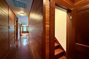 150 Blue Rd, Mossyrock, WA 98564 - Photo 18