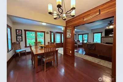 150 Blue Road, Mossyrock, WA 98564 - Photo 14