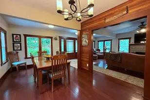 150 Blue Rd, Mossyrock, WA 98564 - Photo 14