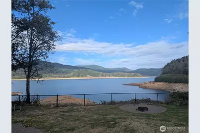 150 Blue Road, Mossyrock, WA 98564 - Photo 32