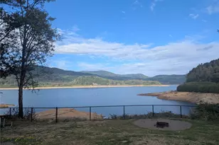 150 Blue Rd, Mossyrock, WA 98564 - Photo 32