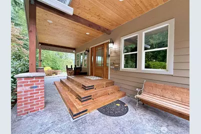 150 Blue Road, Mossyrock, WA 98564 - Photo 2