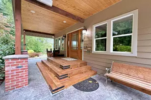 150 Blue Rd, Mossyrock, WA 98564 - Photo 2