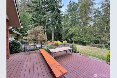 150 Blue Road, Mossyrock, WA 98564 - Photo 8