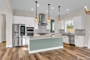 14517 117th Street NE, Lake Stevens, WA 98258 - Photo 8