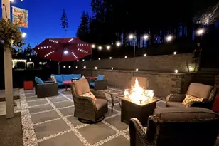 14517 117th Street NE, Lake Stevens, WA 98258 - Photo 28