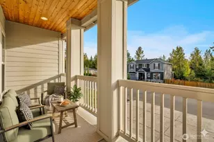 14517 117th Street NE, Lake Stevens, WA 98258 - Photo 14