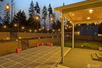 14517 117th Street NE, Lake Stevens, WA 98258 - Photo 30