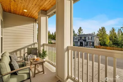 14517 117th Street NE, Lake Stevens, WA 98258 - Photo 22