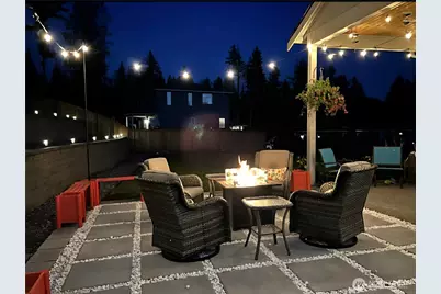 14517 117th Street NE, Lake Stevens, WA 98258 - Photo 24