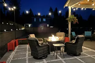 14517 117th Street NE, Lake Stevens, WA 98258 - Photo 24