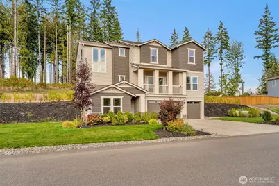 14517 117th Street NE, Lake Stevens, WA 98258 - Photo 30