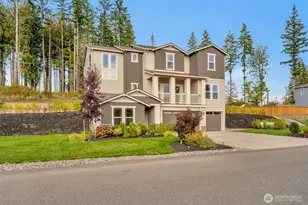 14517 117th Street NE, Lake Stevens, WA 98258 - Photo 30