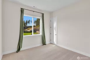 14517 117th Street NE, Lake Stevens, WA 98258 - Photo 22