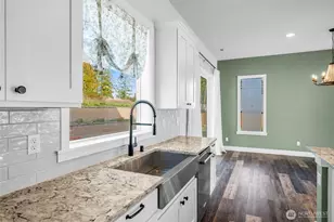 14517 117th Street NE, Lake Stevens, WA 98258 - Photo 12