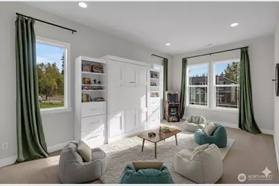 14517 117th Street NE, Lake Stevens, WA 98258 - Photo 12