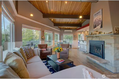 2144 Reservoir Road SW, Ilwaco, WA 98624 - Photo 6