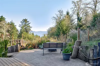 2144 Reservoir Road SW, Ilwaco, WA 98624 - Photo 2