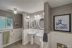 2144 Reservoir Road SW, Ilwaco, WA 98624 - Photo 22