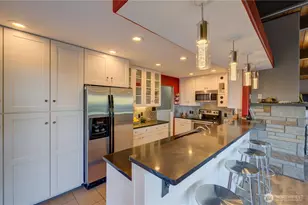 2144 Reservoir Road SW, Ilwaco, WA 98624 - Photo 12