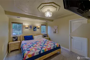 2144 Reservoir Road SW, Ilwaco, WA 98624 - Photo 16