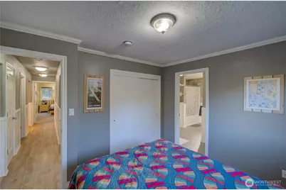 2144 Reservoir Road SW, Ilwaco, WA 98624 - Photo 20